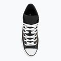 Converse Chuck Taylor All Star forest glam women's shoes 6