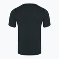 Converse Go-To All Star Patch Standard-Fit T-Shirt 10025459-A03 converse black 2