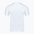 Converse Go-To All Star Patch Standard-Fit T-Shirt 10025459-A03 white 2