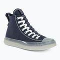Converse Chuck Taylor All Star Cx Explore Hi obsidian/white trainers