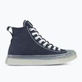 Converse Chuck Taylor All Star Cx Explore Hi obsidian/white trainers 2