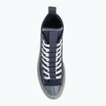 Converse Chuck Taylor All Star Cx Explore Hi obsidian/white trainers 6