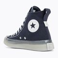 Converse Chuck Taylor All Star Cx Explore Hi obsidian/white trainers 7