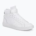 Converse Pro Blaze V2 Mid white/white/white shoes
