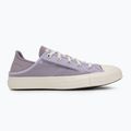 Women's trainers Converse Chuck Taylor All Star Crush Heel violet 2