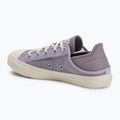 Women's trainers Converse Chuck Taylor All Star Crush Heel violet 3