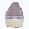 Women's trainers Converse Chuck Taylor All Star Crush Heel violet 6