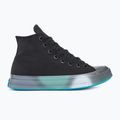 Converse Chuck Taylor All Star Cx Hi trainers black 2