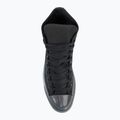 Converse Chuck Taylor All Star Cx Hi trainers black 6