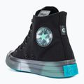 Converse Chuck Taylor All Star Cx Hi trainers black 7