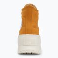 Converse Chuck Taylor All Star Lugged 2.0 golden sundial/egret/black shoes 6