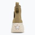 Converse Run Star Hike toad children's trainers 6