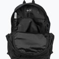 Converse CONS Seasonal backpack 26 l black 4