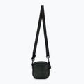 Converse Floating Pocket Seasonal Pouch converse black 2