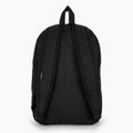 Converse Speed 3 Large Logo 19 l backpack converse black 3