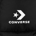 Converse Speed 3 Large Logo 19 l backpack converse black 4