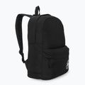 Converse Speed 3 backpack 19 l black 2