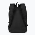 Converse Speed 3 backpack 19 l black 3