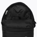 Converse Speed 3 backpack 19 l black 4