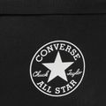 Converse Speed 3 backpack 19 l black 5