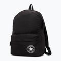 Converse Speed 3 backpack 19 l black 6