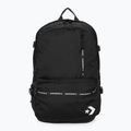 Converse Straight Edge backpack 27 l black