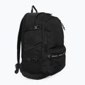 Converse Straight Edge backpack 27 l black 2