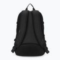 Converse Straight Edge backpack 27 l black 3