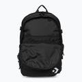 Converse Straight Edge backpack 27 l black 4
