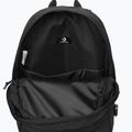 Converse Straight Edge backpack 27 l black 5