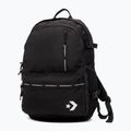 Converse Straight Edge backpack 27 l black 7