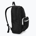 Converse Go 2 Large Logo 21 l backpack converse black 2