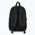 Converse Go 2 Large Logo 21 l backpack converse black 3