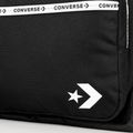 Converse Go 2 Large Logo 21 l backpack converse black 4