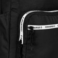 Converse Go 2 Large Logo 21 l backpack converse black 5