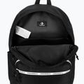 Converse Go 2 Large Logo 21 l backpack converse black 6