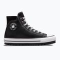 Trainers Converse Chuck Tylor Citytrek black/white