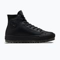 Trainers Converse Chuck Tylor Citytrek black