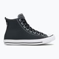Men's trainers Converse Chuck Taylor All Star Leather secret pines/black/white 2