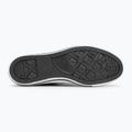 Men's trainers Converse Chuck Taylor All Star Leather secret pines/black/white 4