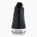Men's trainers Converse Chuck Taylor All Star Leather secret pines/black/white 6