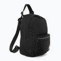 Converse Go Lo Studded Mini Backpack black 2