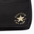 Converse Go Lo Studded Mini Backpack black 5