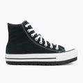 Trainers Converse Chuck Taylor All Star City Trek black/white/black 2