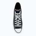 Trainers Converse Chuck Taylor All Star City Trek black/white/black 5