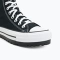 Trainers Converse Chuck Taylor All Star City Trek black/white/black 7