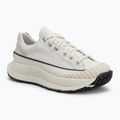 Converse Chuck 70 AT-CX Vintage white/erget/black shoes