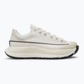Converse Chuck 70 AT-CX Vintage white/erget/black shoes 2