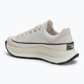 Converse Chuck 70 AT-CX Vintage white/erget/black shoes 3