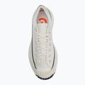 Converse Chuck 70 AT-CX Vintage white/erget/black shoes 5